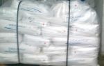 DEKAMIX 1t - 25 kg bags (40 bags), dry disinfection